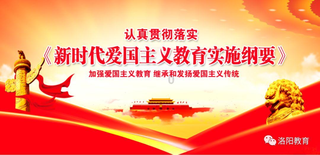 暗黑血统3